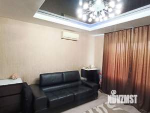 2-к квартира, вторичка, 61м2, 2/3 этаж