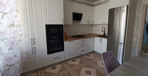 2-к квартира, вторичка, 72м2, 4/9 этаж