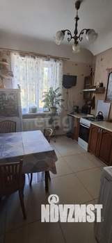 2-к квартира, вторичка, 56м2, 3/4 этаж