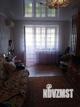2-к квартира, вторичка, 46м2, 7/9 этаж