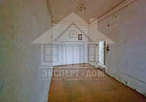 2-к квартира, вторичка, 50м2, 2/2 этаж