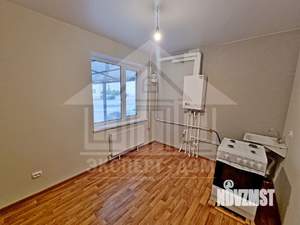 2-к квартира, вторичка, 54м2, 1/3 этаж