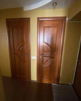 Фото квартиры на продажу (10)
