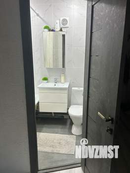 Фото квартиры на продажу (2)