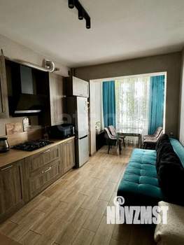 2-к квартира, вторичка, 75м2, 1/5 этаж