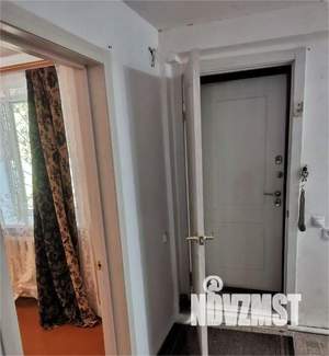 3-к квартира, вторичка, 89м2, 1/5 этаж