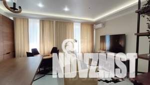 3-к квартира, вторичка, 61м2, 3/3 этаж