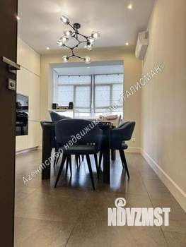 2-к квартира, вторичка, 88м2, 5/7 этаж