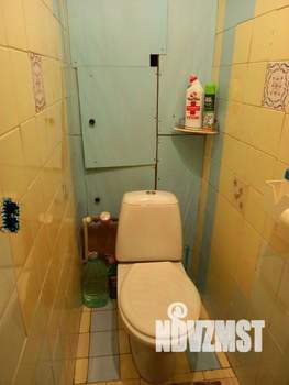 2-к квартира, вторичка, 46м2, 2/5 этаж