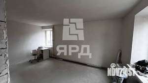 1-к квартира, вторичка, 31м2, 1/3 этаж