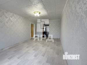 3-к квартира, вторичка, 68м2, 5/5 этаж