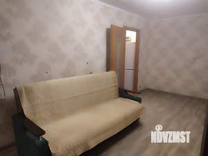 1-к квартира, вторичка, 32м2, 5/5 этаж