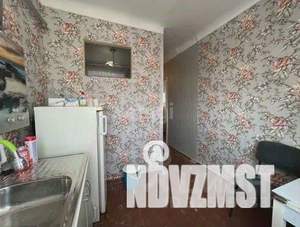 2-к квартира, вторичка, 42м2, 5/5 этаж