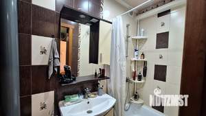 2-к квартира, вторичка, 25м2, 5/5 этаж