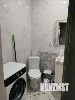 2-к квартира, вторичка, 54м2, 2/3 этаж