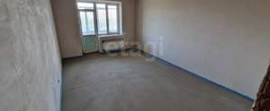 2-к квартира, вторичка, 71м2, 5/9 этаж