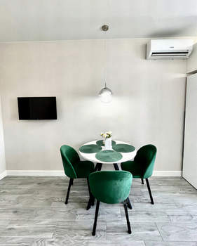 2-к квартира, вторичка, 70м2, 9/10 этаж