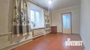 2-к квартира, вторичка, 41м2, 1/5 этаж