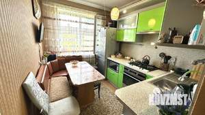 2-к квартира, вторичка, 50м2, 5/5 этаж