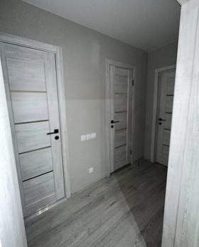3-к квартира, вторичка, 65м2, 7/9 этаж