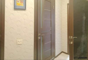 3-к квартира, вторичка, 63м2, 8/9 этаж