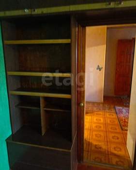2-к квартира, вторичка, 45м2, 3/9 этаж