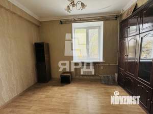 3-к квартира, вторичка, 60м2, 2/5 этаж