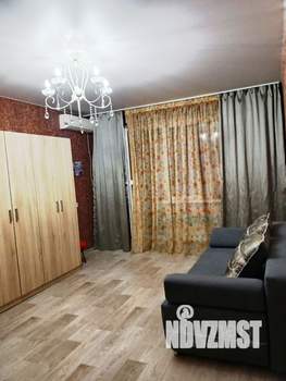 2-к квартира, вторичка, 54м2, 9/10 этаж