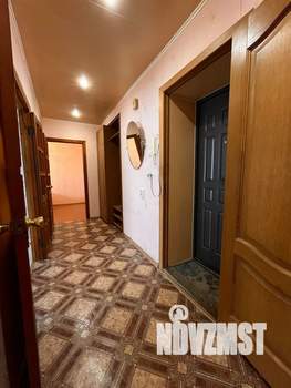2-к квартира, вторичка, 48м2, 8/9 этаж