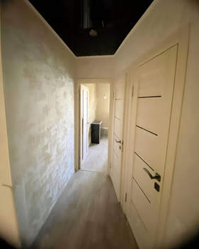 2-к квартира, вторичка, 48м2, 4/5 этаж