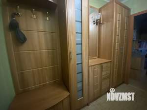 3-к квартира, вторичка, 68м2, 5/9 этаж