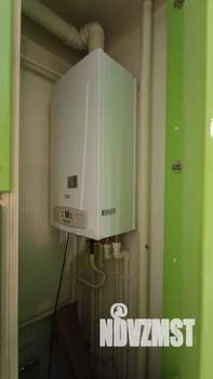 3-к квартира, вторичка, 105м2, 2/5 этаж