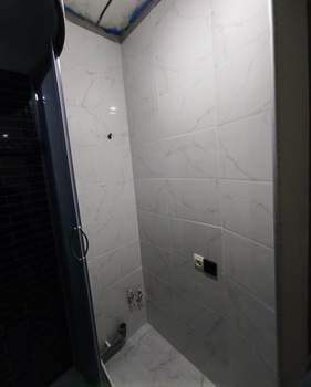 1-к квартира, вторичка, 31м2, 4/5 этаж