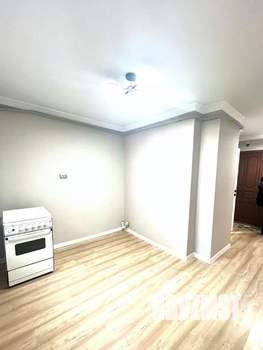 1-к квартира, вторичка, 38м2, 2/9 этаж