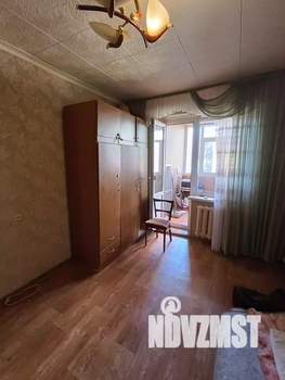 3-к квартира, вторичка, 62м2, 3/9 этаж