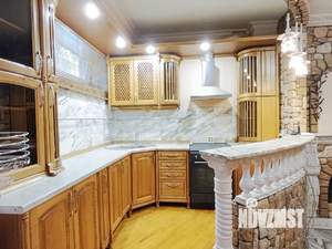 3-к квартира, вторичка, 72м2, 1/3 этаж