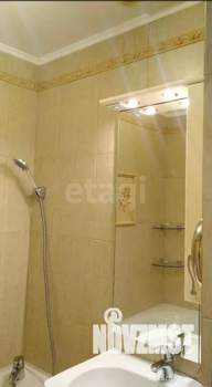 3-к квартира, вторичка, 59м2, 5/5 этаж