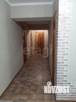 2-к квартира, вторичка, 66м2, 7/9 этаж