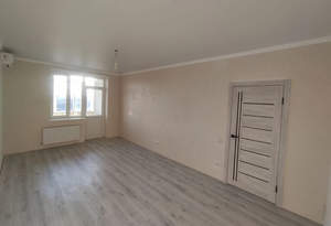 2-к квартира, вторичка, 65м2, 7/9 этаж