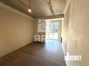 1-к квартира, вторичка, 40м2, 7/9 этаж