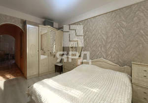 2-к квартира, вторичка, 50м2, 3/3 этаж