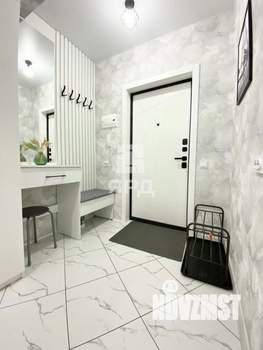 2-к квартира, вторичка, 75м2, 2/9 этаж