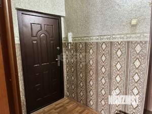 3-к квартира, вторичка, 59м2, 5/5 этаж