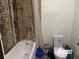 1-к квартира, вторичка, 31м2, 2/5 этаж