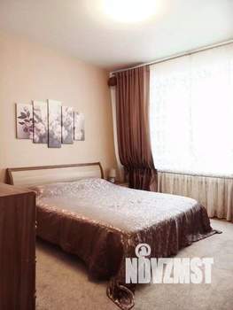 3-к квартира, вторичка, 114м2, 6/6 этаж