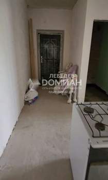 2-к квартира, вторичка, 78м2, 3/5 этаж