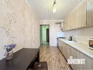 1-к квартира, вторичка, 45м2, 7/10 этаж