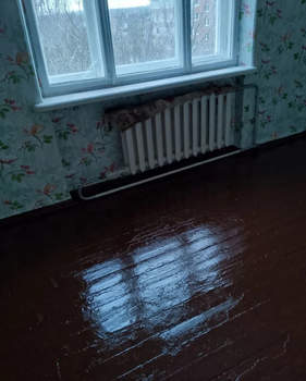 2-к квартира, вторичка, 43м2, 5/5 этаж