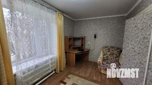 3-к квартира, вторичка, 50м2, 4/5 этаж