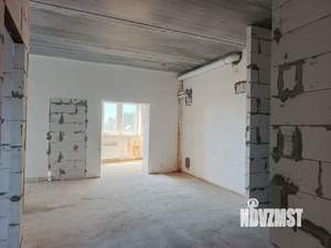 3-к квартира, вторичка, 93м2, 1/10 этаж